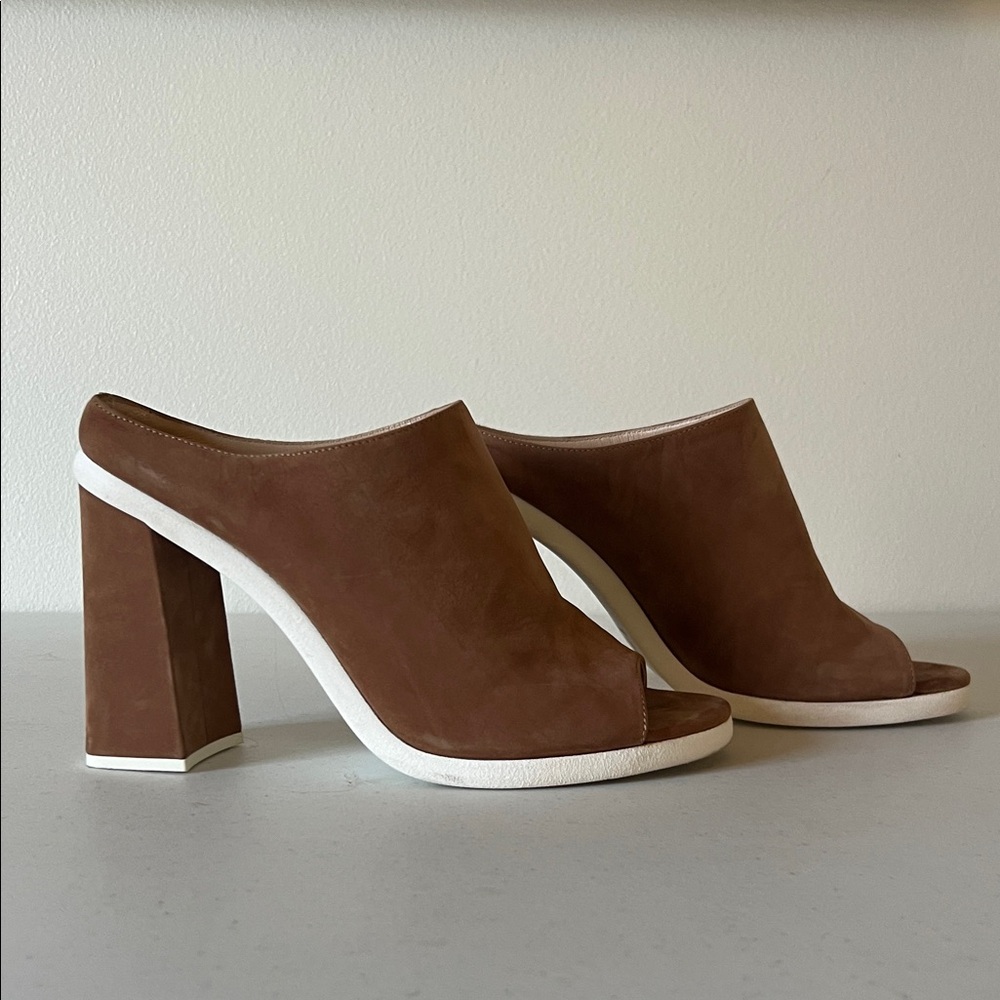 Dee Keller sandal